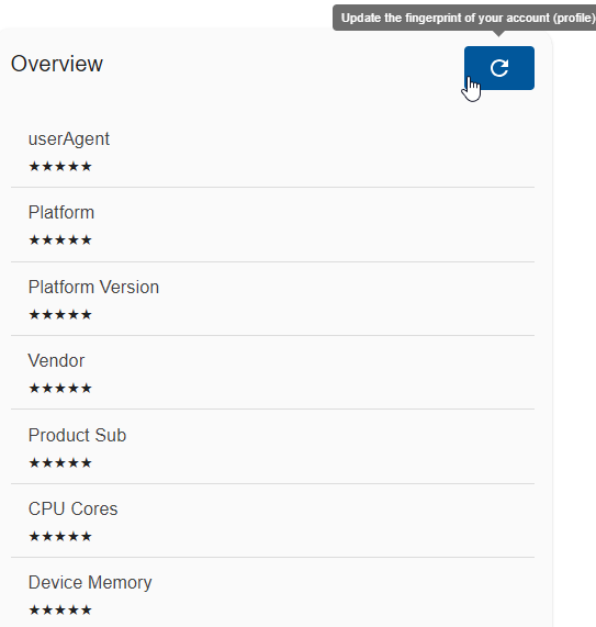 2en.png 2en.png