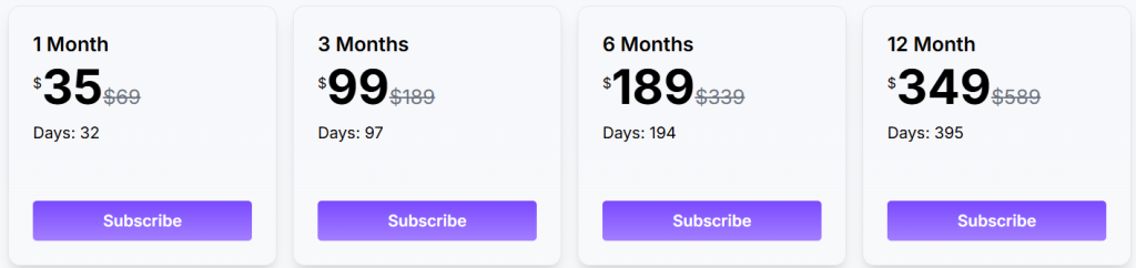 9en.png 9en.png