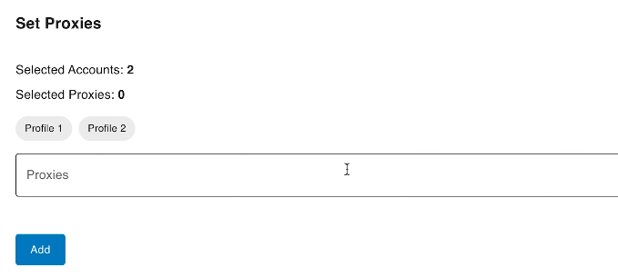 21en.png 21en.png