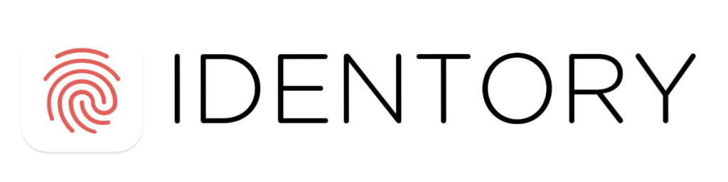 logo Identory.png logo Identory.png