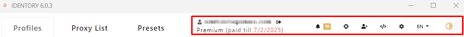 1 en.png 1 en.png