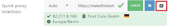 9 en.png 9 en.png