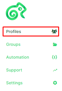 1.png 1.png