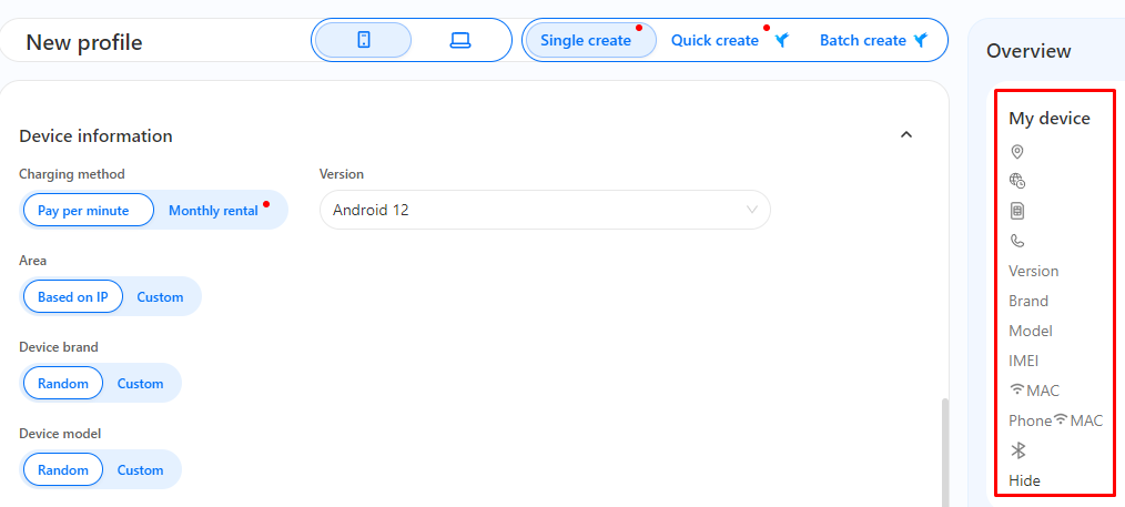 4en.png 4en.png