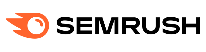 SEMrush.png SEMrush.png