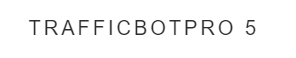 1.png 1.png