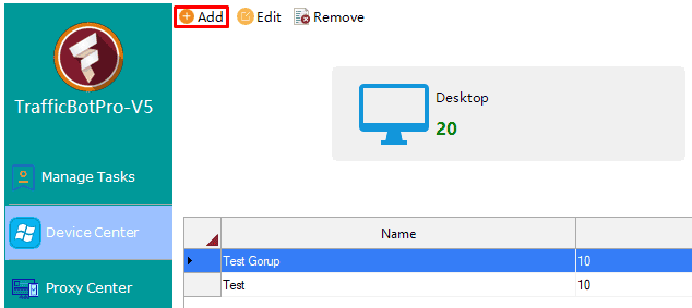 6.png 6.png