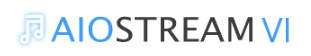 1.png 1.png