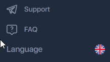 7en.png 7en.png