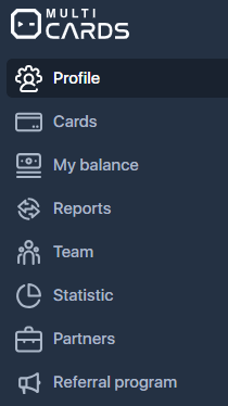 6en.png 6en.png