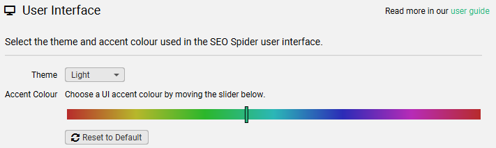 2.png 2.png