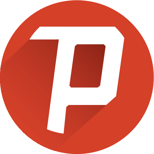 4.png 4.png