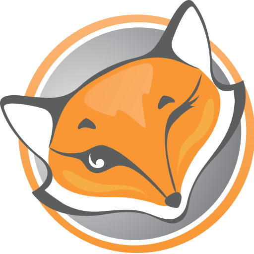 2.png 2.png