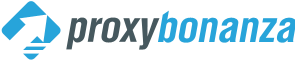 6.png 6.png