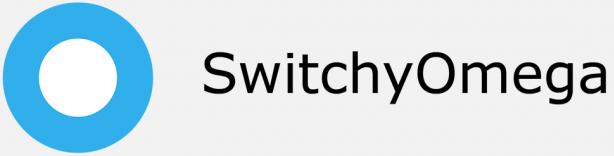 1.png 1.png