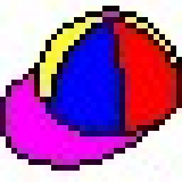 7.png 7.png