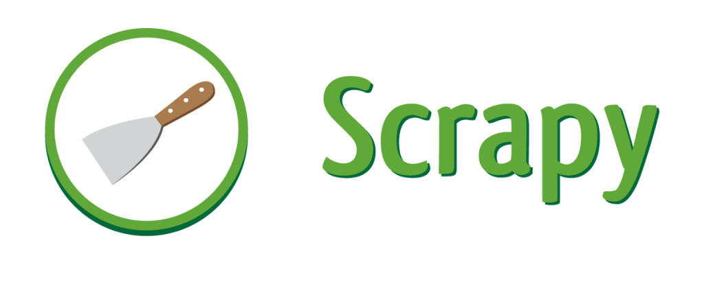 1.png 1.png