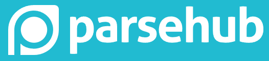 1.png 1.png