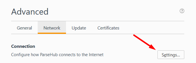 4.png 4.png