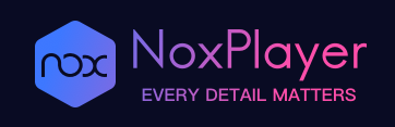 1.png 1.png