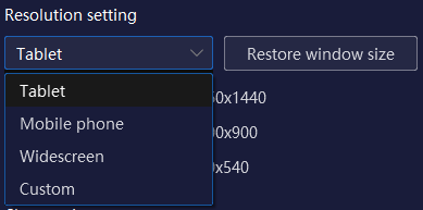 2en.png 2en.png