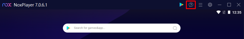 4.png 4.png