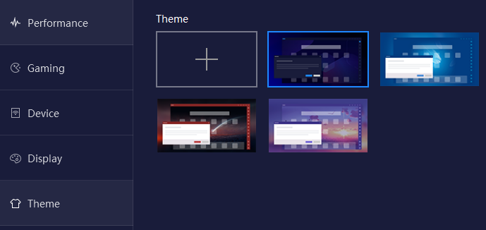 12en.png 12en.png