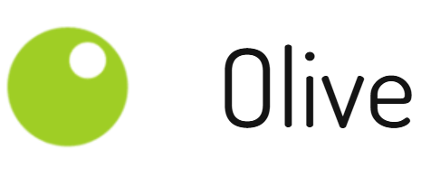 logo3.png logo3.png