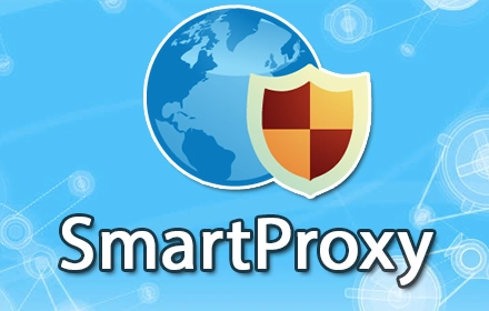 logo5.png logo5.png