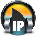 logo1.png logo1.png