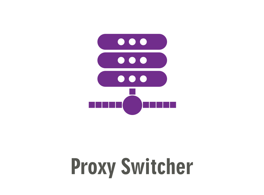 logo4.png logo4.png