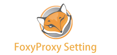 logo2.png logo2.png