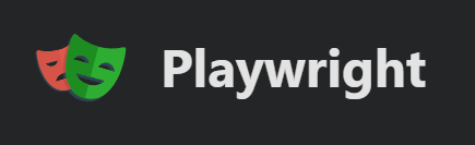 1.png 1.png