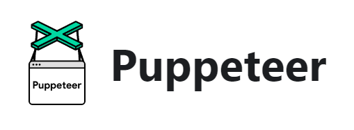 2.png 2.png