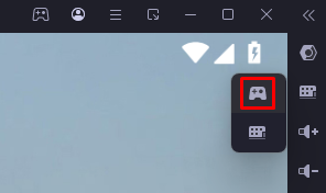 7.png 7.png
