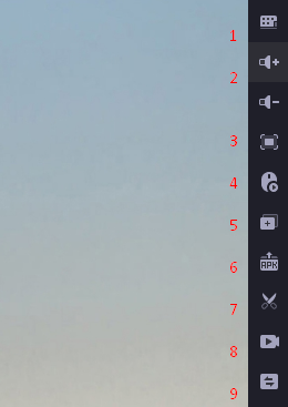 11.png 11.png
