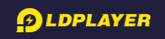 1.png 1.png