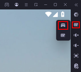 4.png 4.png