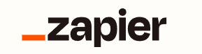 1.png 1.png