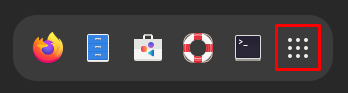 1.png 1.png