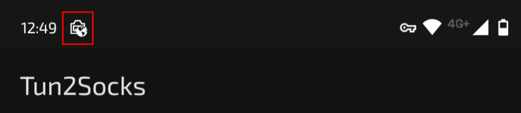 2.png 2.png