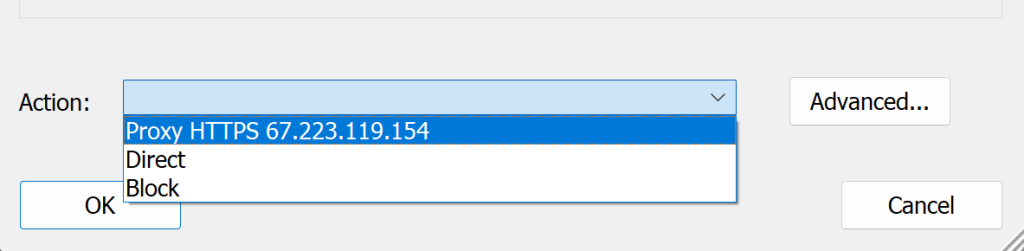 12en.png 12en.png