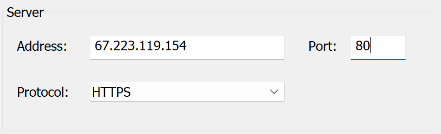 8en.png 8en.png