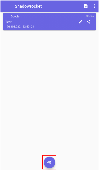 9.png 9.png
