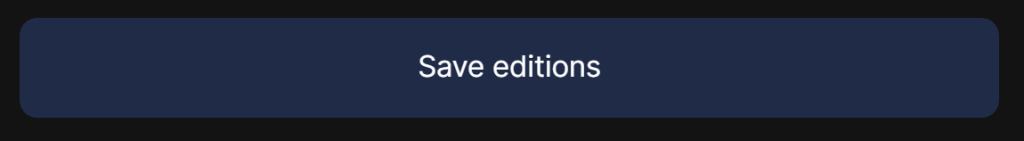 14en.png 14en.png