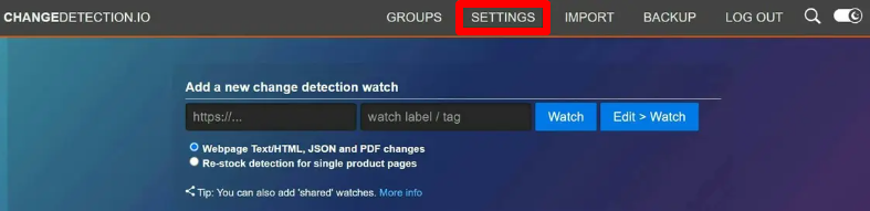 1.png 1.png