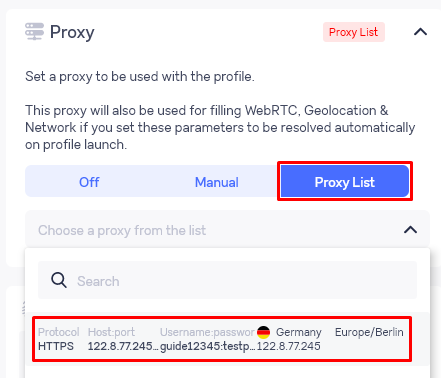 5en.png 5en.png