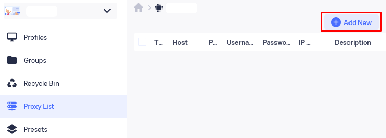1en.png 1en.png
