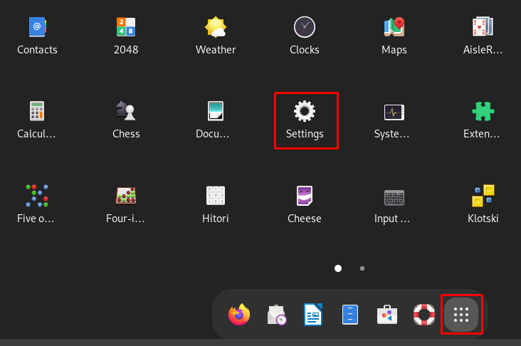 1.png 1.png