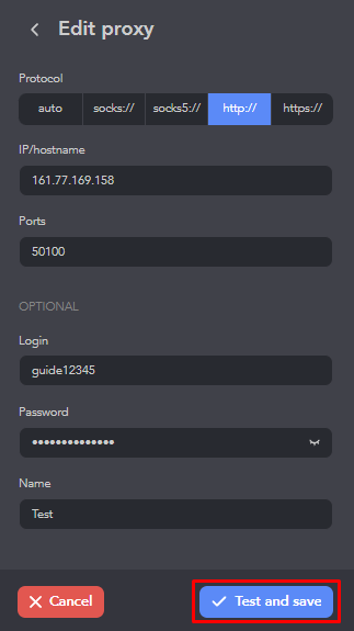 2.png 2.png